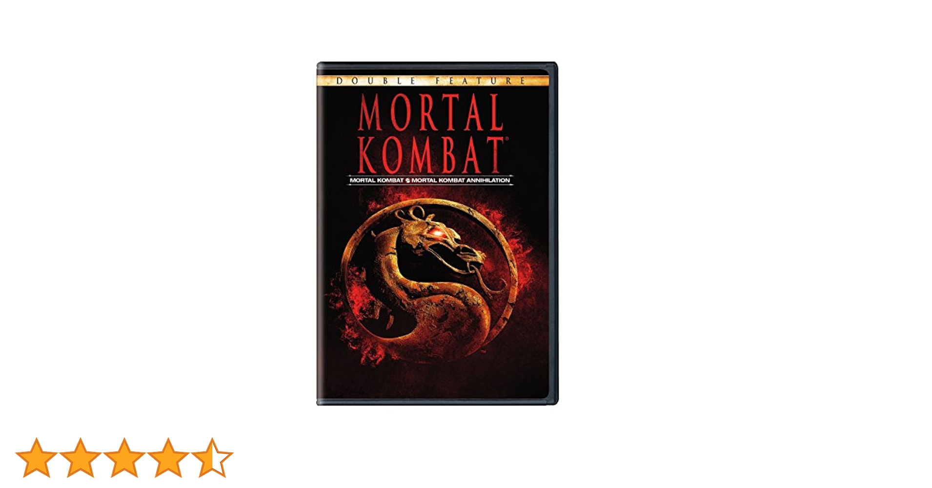 モータルコンバット2 スーパーファミコン スーファミの名作【モータルコンバットII】を通販で購入するなら